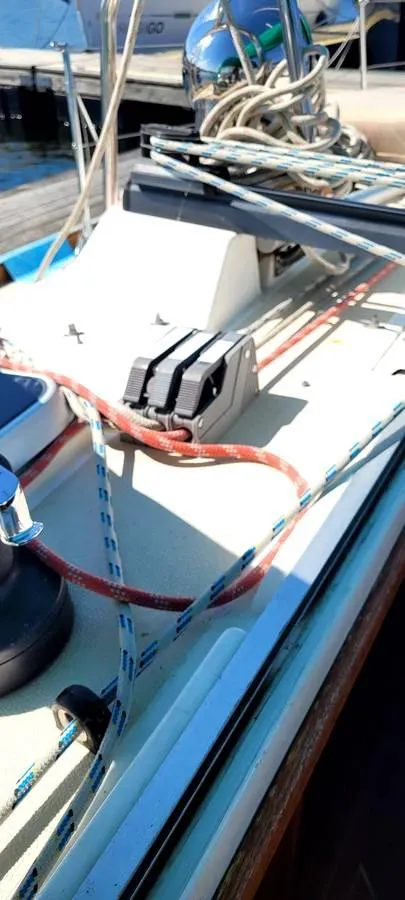 Slide: The Image of Tartan 372 1992 - 5