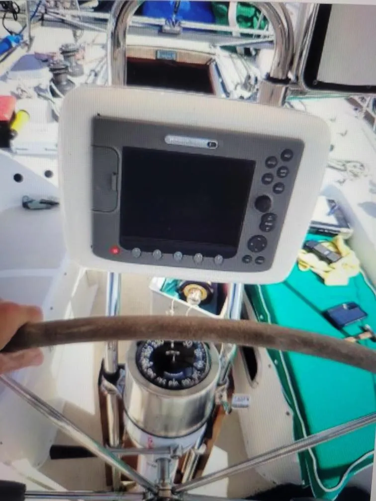 Slide: The Image of Tartan 372 1992 - 7