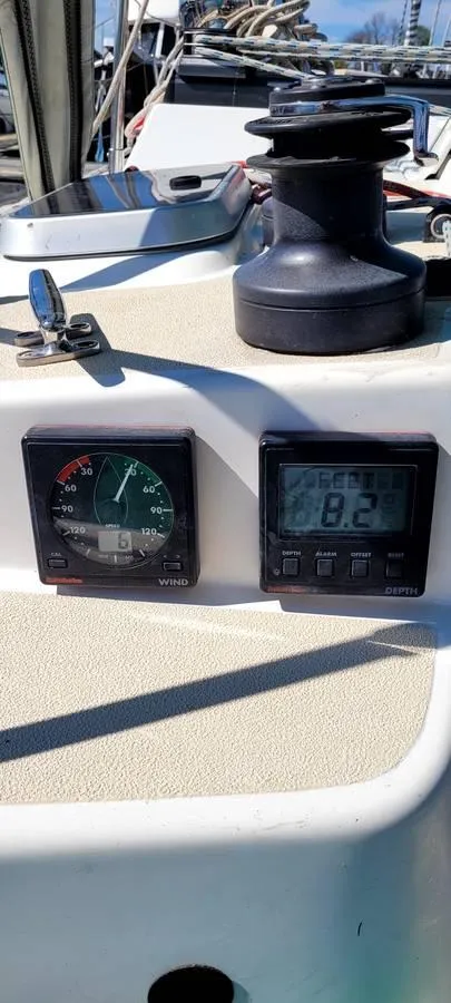 Slide: The Image of Tartan 372 1992 - 9