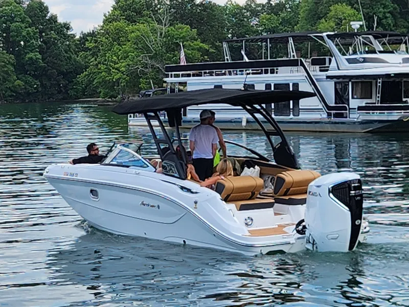 Slide: The Image of Manufacturer Provided Image - 5