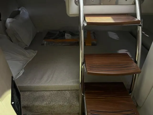 Slide: The Image of Regal 26 XO 2025 - 13