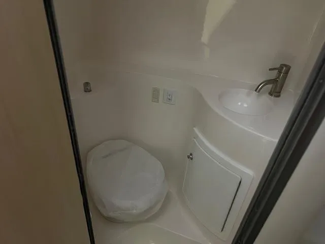 Slide: The Image of Regal 26 XO 2025 - 14