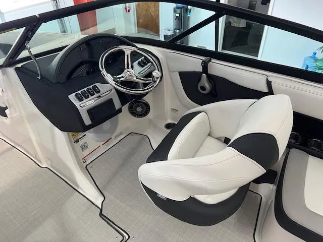 Slide: The Image of Regal 21 OBX 2025 - 5