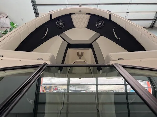 Slide: The Image of Regal 21 OBX 2025 - 6