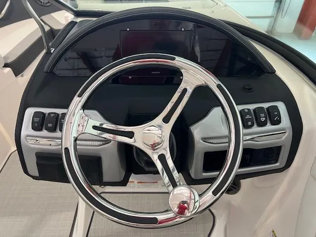 Slide: The Image of Regal 21 OBX 2025 - 7