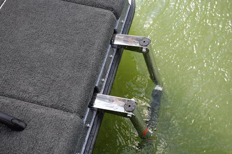 Slide: The Image of Manufacturer Provided Image - 34