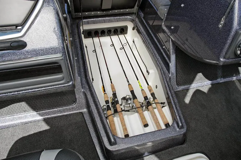 Slide: The Image of Manufacturer Provided Image - 35