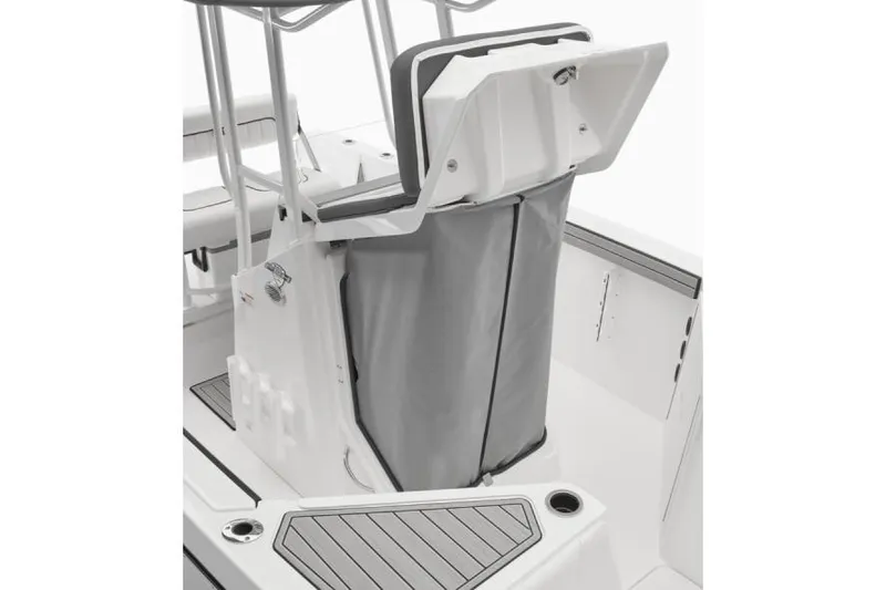 Slide: The Image of Manufacturer Provided Image - 6