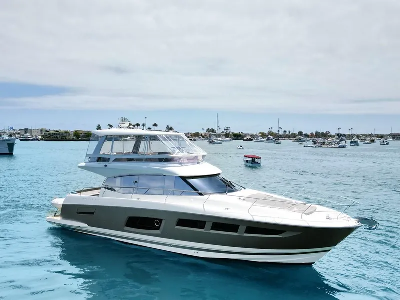 Slide: The Image of Prestige 550 2016 - 53