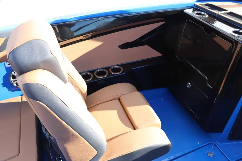 Slide: The Image of Yamaha 222XD 2025 - 25