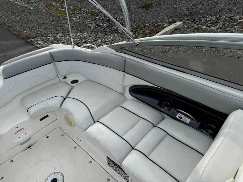 Slide: The Image of Yamaha AR230 2007 - 9