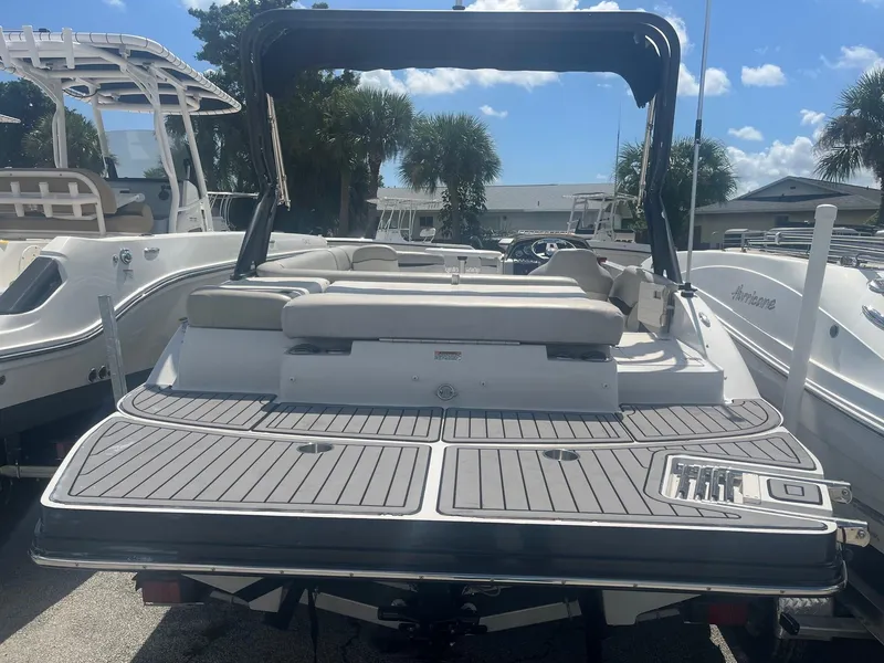 Slide: The Image of Starcraft Star Step 221 E I/O 2021 - 2