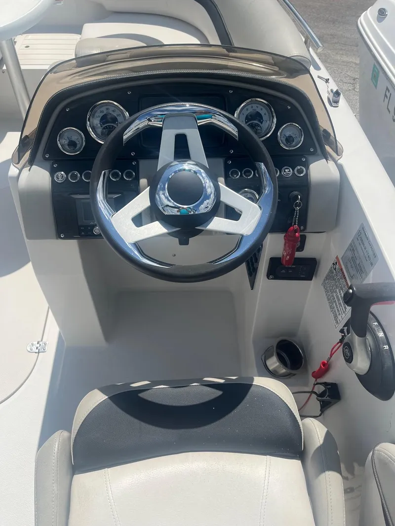 Slide: The Image of Starcraft Star Step 221 E I/O 2021 - 4