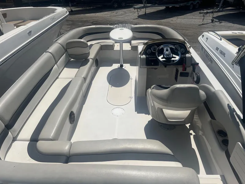 Slide: The Image of Starcraft Star Step 221 E I/O 2021 - 5