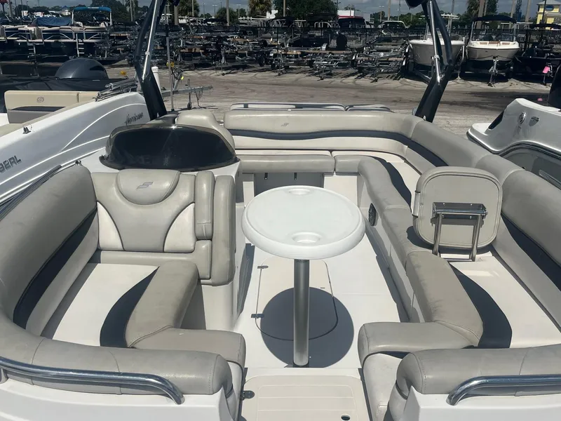 Slide: The Image of Starcraft Star Step 221 E I/O 2021 - 6