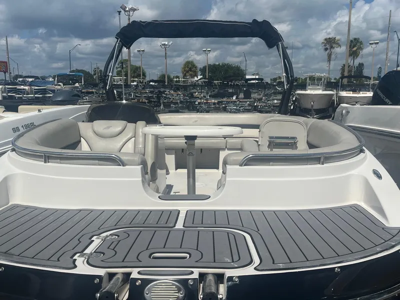 Slide: The Image of Starcraft Star Step 221 E I/O 2021 - 7