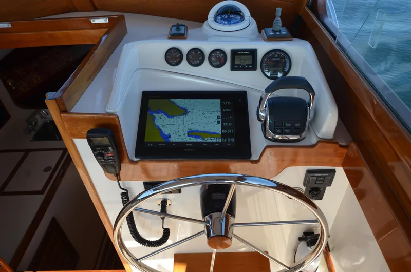 Slide: The Image of Helm - 12