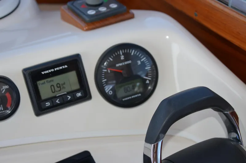 Slide: The Image of Low Hours - 15