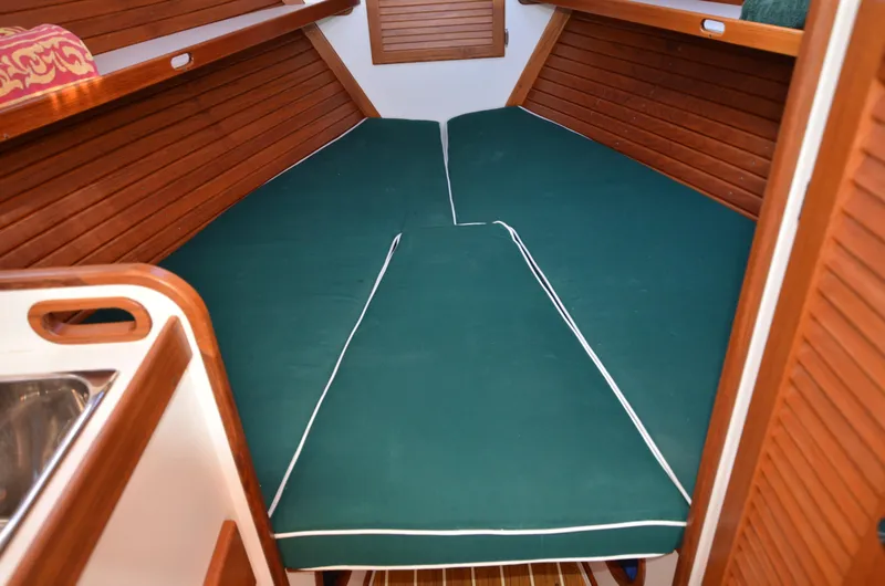 Slide: The Image of Filler Cushion - 19