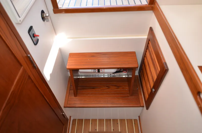 Slide: The Image of Step - 24