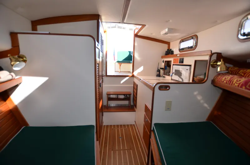 Slide: The Image of Down Below - 25