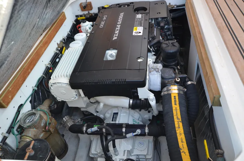 Slide: The Image of Engine - 26