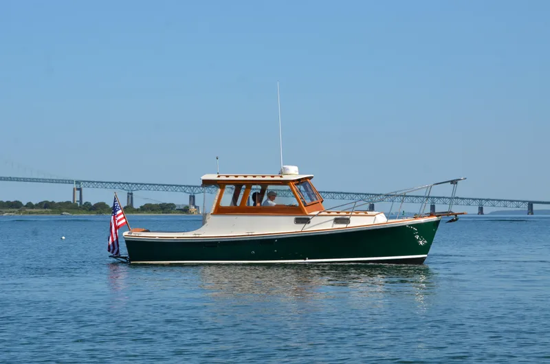 Slide: The Image of Side View - 27