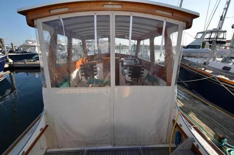 Slide: The Image of Curtains - 9