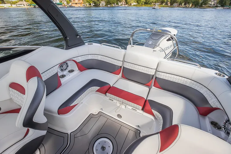 Slide: The Image of Manufacturer Provided Image - 10