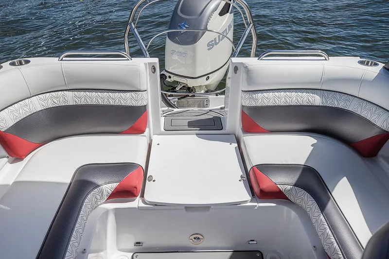 Slide: The Image of Manufacturer Provided Image - 11