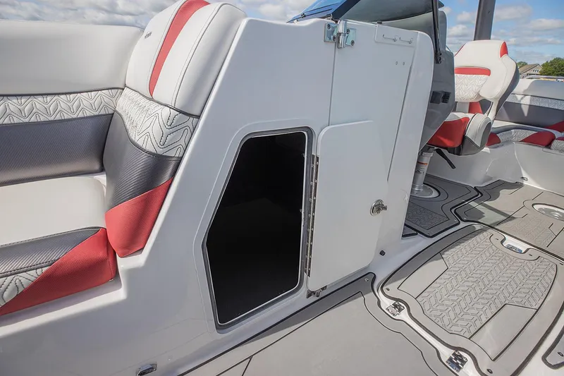 Slide: The Image of Manufacturer Provided Image - 12