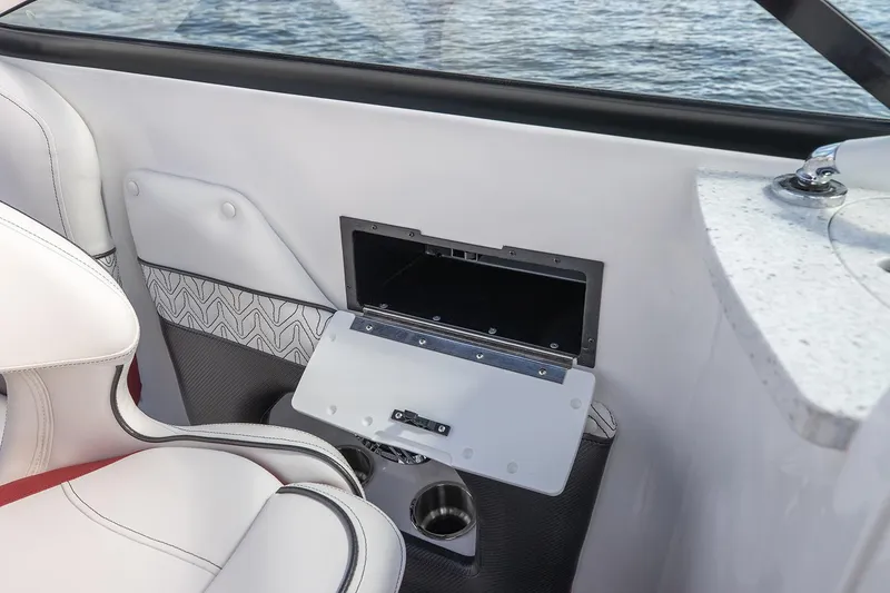 Slide: The Image of Manufacturer Provided Image - 13