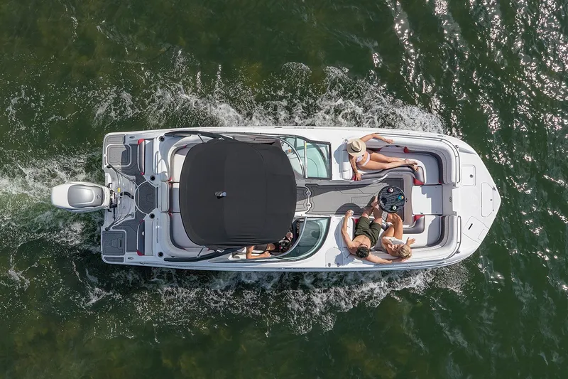 Slide: The Image of Manufacturer Provided Image - 2