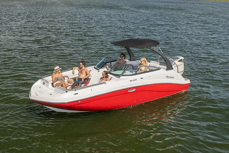 Slide: The Image of Manufacturer Provided Image - 3