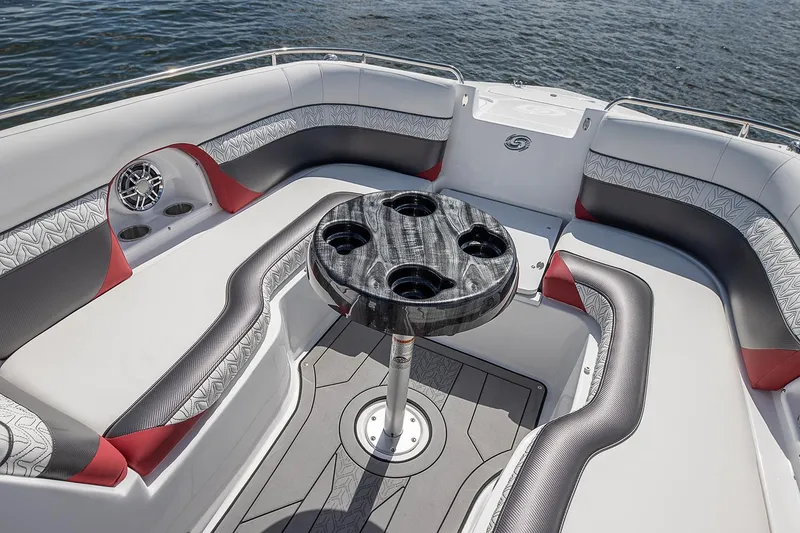 Slide: The Image of Manufacturer Provided Image - 5