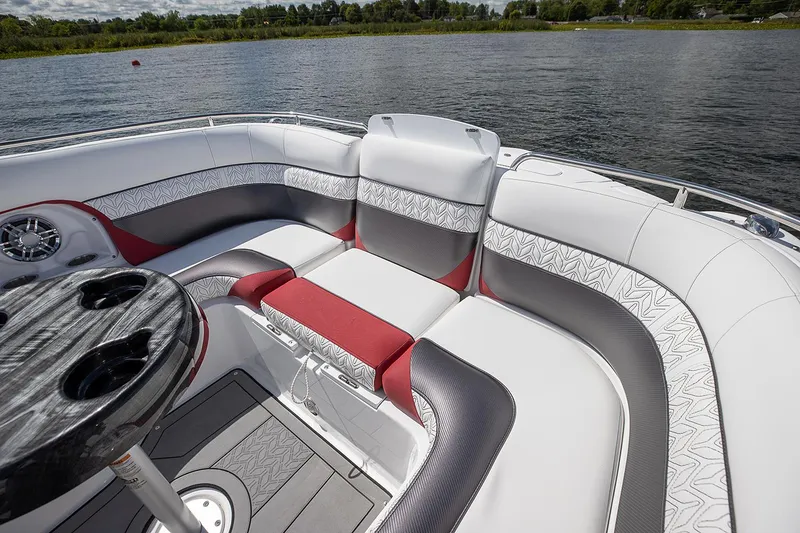 Slide: The Image of Manufacturer Provided Image - 6