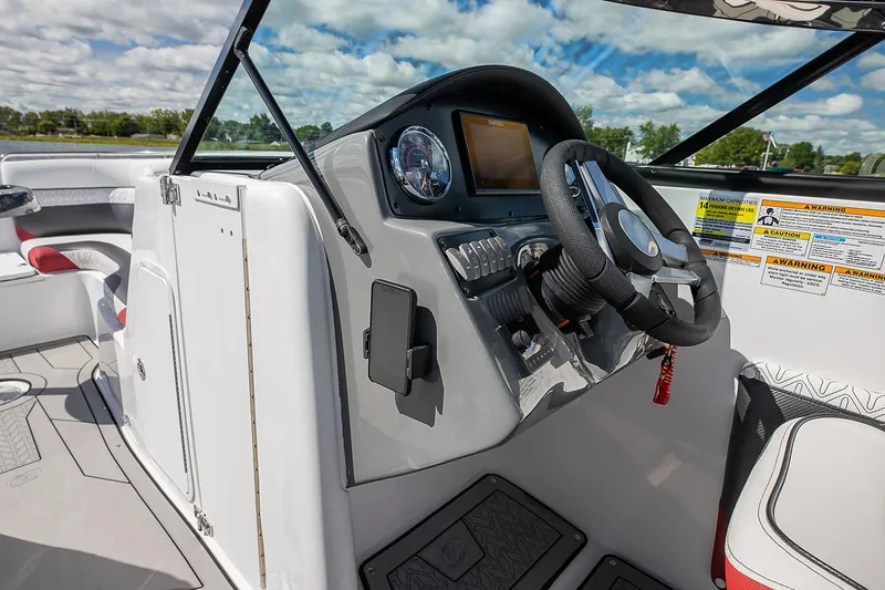 Slide: The Image of Manufacturer Provided Image - 8