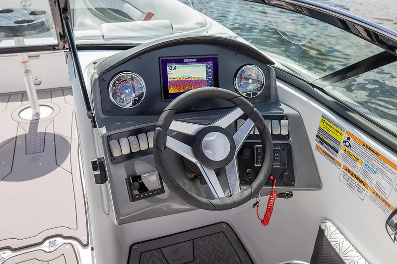 Slide: The Image of Manufacturer Provided Image - 9