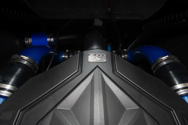 Slide: The Image of MasterCraft XT24 2025 - 58