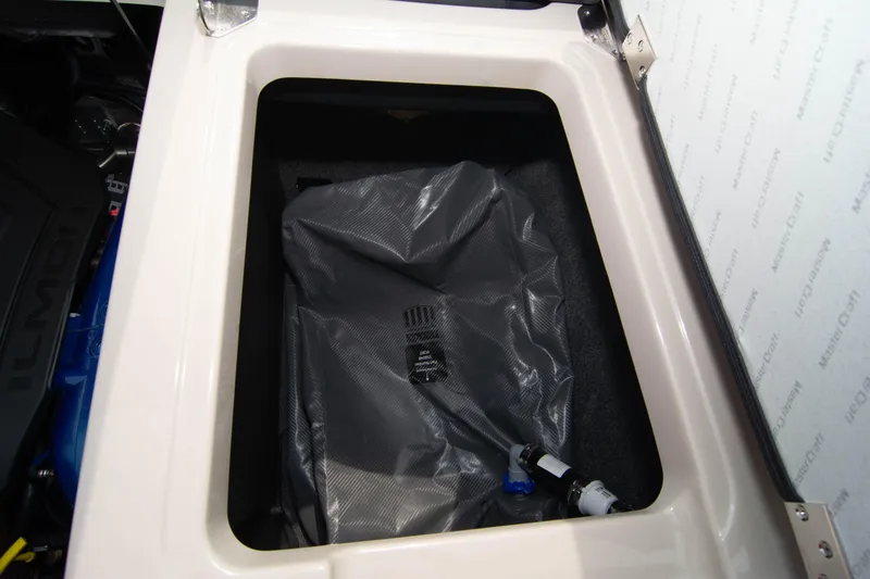Slide: The Image of MasterCraft XT24 2025 - 59