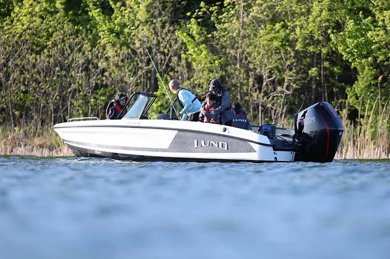 Slide: The Image of Manufacturer Provided Image - 31