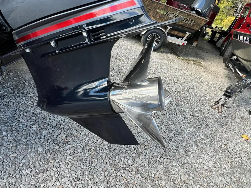 Slide: The Image of Skeeter ZXR 20 2025 - 13