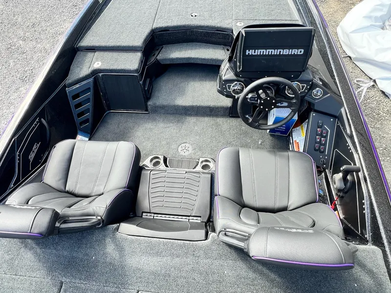 Slide: The Image of Skeeter ZXR 20 2025 - 23