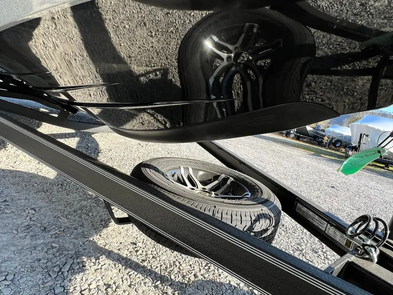 Slide: The Image of Skeeter ZXR 20 2025 - 38