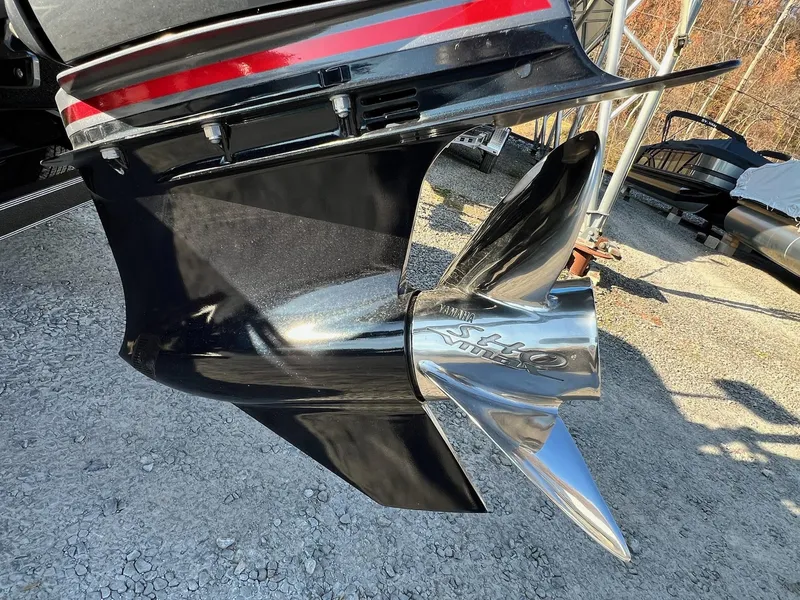 Slide: The Image of Skeeter ZXR 20 2025 - 46