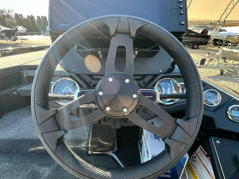 Slide: The Image of Skeeter ZXR 20 2025 - 47