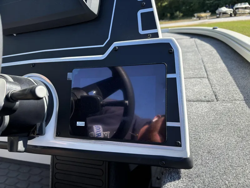 Slide: The Image of Ranger ALPHA 208 2025 - 12