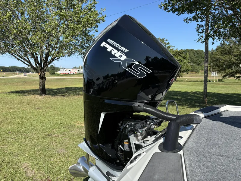 Slide: The Image of Ranger ALPHA 208 2025 - 15