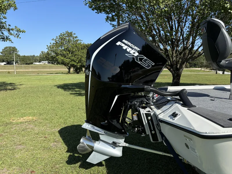 Slide: The Image of Ranger ALPHA 208 2025 - 16