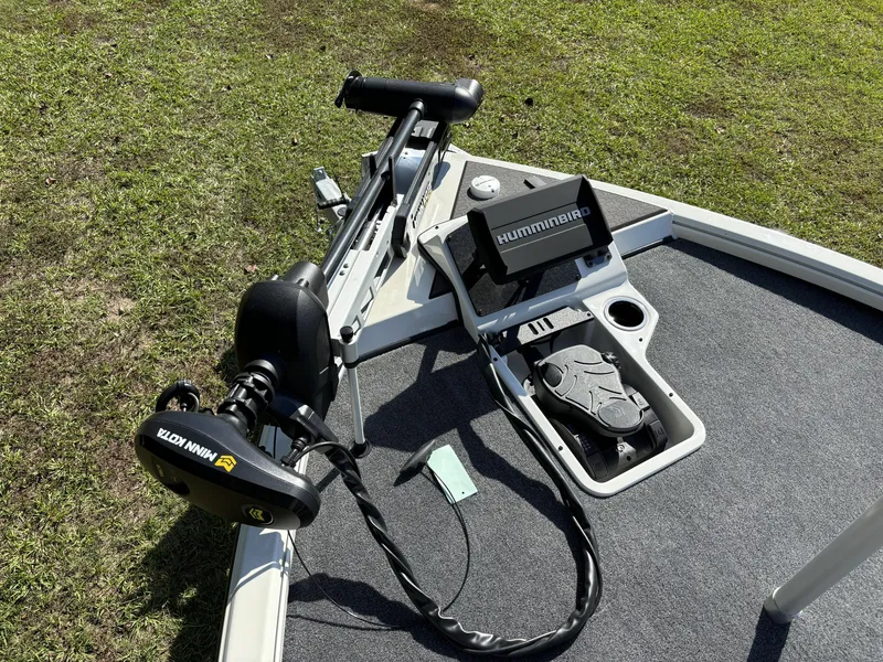 Slide: The Image of Ranger ALPHA 208 2025 - 19